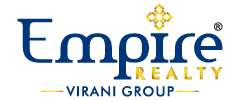 empire realty